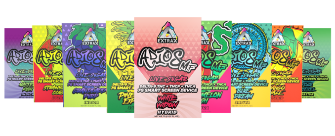 image-1012016-ADIOS_MF_7G_THCA_DISPOSABLE-d3d94.png
